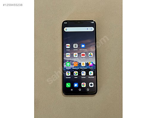 Used & Brand New Items / Cell Phones & Accessories / Cell Phones / Hiking / Other Brands