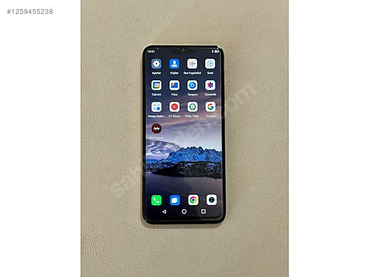 Used & Brand New Items / Cell Phones & Accessories / Cell Phones / Hiking / Other Brands