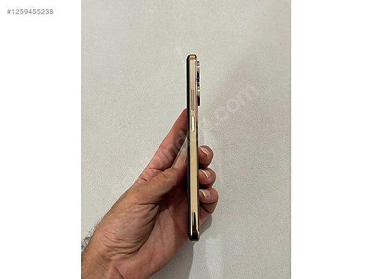 Used & Brand New Items / Cell Phones & Accessories / Cell Phones / Hiking / Other Brands