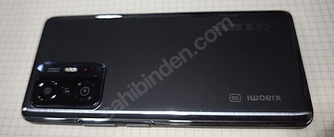 Xiaomi T11 128 gb 8 gb ram