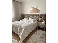 Yatak odası takımı