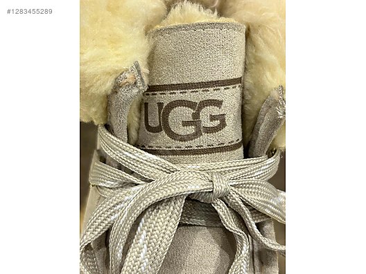 Kadın Bot Modelleri