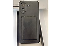 REDMİ 13 C 128 GB TÜRKİYE