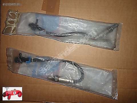 Otomobil & Arazi Aracı / Elektrik / 1996 2002 Tahoe Yucon Oksijen ...