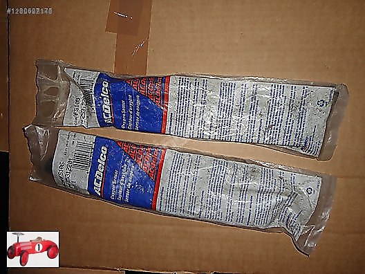 Otomobil & Arazi Aracı / Elektrik / 1996 2002 Tahoe Yucon Oksijen ...
