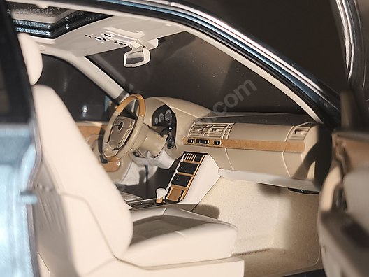 Used & Brand New Items / Toys & Hobbies / Diecast Model / Cars