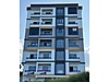 KİRALIK 1+1 DAİRE DENİZ MANZARALI ATAKUM KÖRFDEZDE