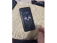 Honor 8c telefon
