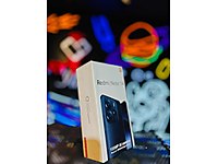 ~AYTAÇ İLETİŞİM~REDMİ NOTE 14 #1279455382