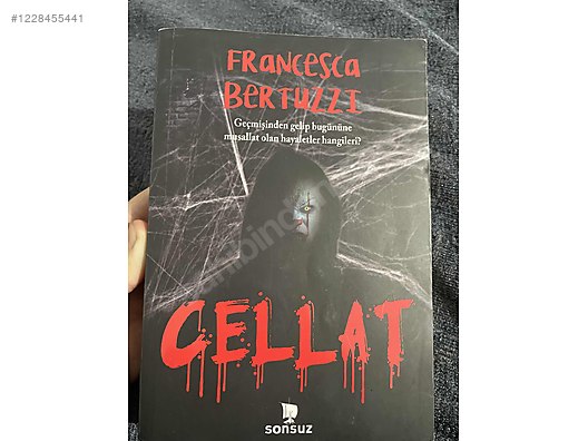 İkinci El ve Sıfır Alışveriş / Kitap, Dergi & Film / Kaynak & Bilgi Kitapları / Din