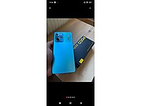 GARANTİLİ POCO X5 PRO 5G