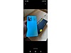 Used & Brand New Items / Cell Phones & Accessories / Cell Phones / Xiaomi / Poco X5 Pro
