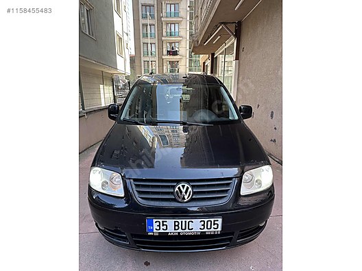 Vw caddy panel van for best sale sale olx