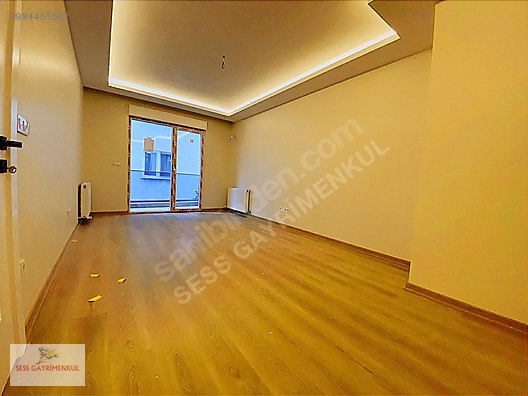 sess ten kucukyali sahil villalar bolgesinde sifir bina 2 1 90m kiralik daire ilanlari sahibinden com da 984455507 sess ten kucukyali sahil villalar bolgesinde sifir bina 2 1 90m kiralik daire ilanlari sahibinden com da 984455507