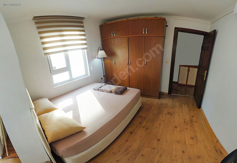 RÜYA EVLERİ(Marmaris Merkez) Günlük Kiralık Daire İlanları sahibinden