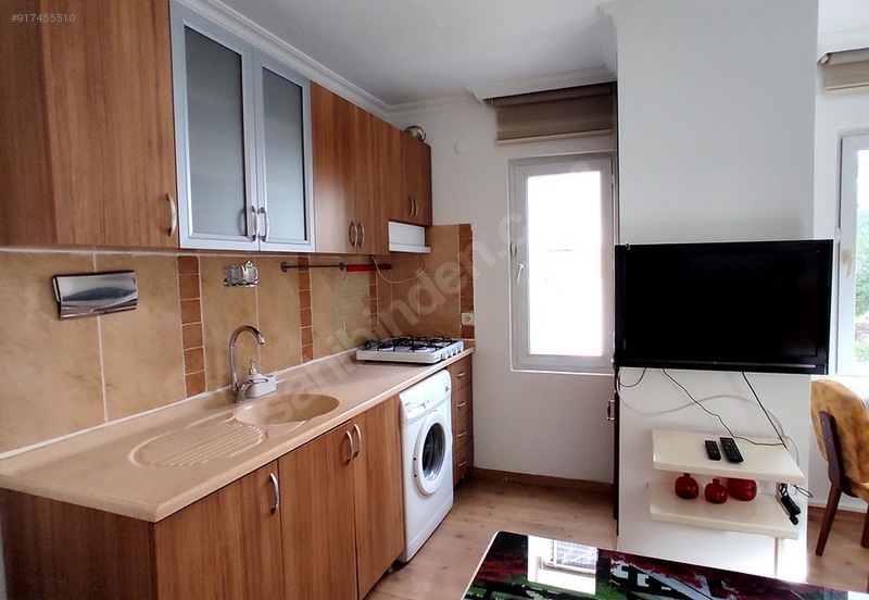 RÜYA EVLERİ(Marmaris Merkez) Günlük Kiralık Daire İlanları sahibinden