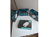 TP-Link TL-POE2412G POE