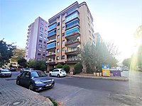 Manavkuyu Mah Satilik Daire Ilanlari Ve Satilik Ev Fiyatlari Sahibinden Com 3