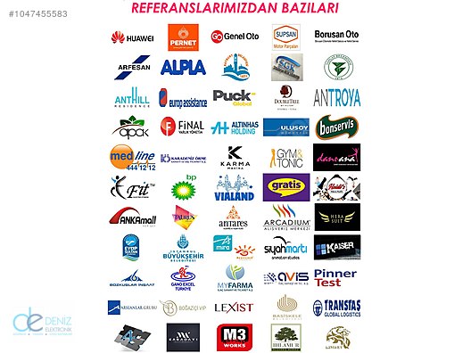 PARMAK KART OKUYUCU PERSONEL TAKİP MAAŞ MESAİ HESAPLAMA Personel