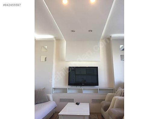 sahibinden kamu calisanina 2 1 esyali tadilatli kiralik daire kiralik daire ilanlari sahibinden com da 842455597 sahibinden kamu calisanina 2 1 esyali tadilatli kiralik daire kiralik daire ilanlari sahibinden com da 842455597