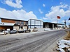 MUDANYA BALABANCIK'TA 2000 M2 SATILIK FABRİKA