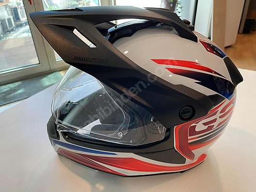 bmw helmets kask