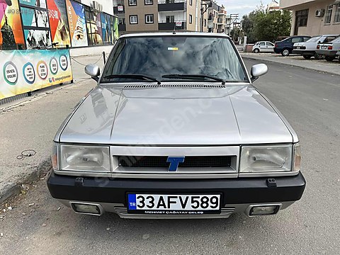 tofas dogan 1 6 ie tofas dogan 1 6i e hatasiz degisensiz acil satilik sahibinden comda 984455638 tofas dogan 1 6 ie tofas dogan 1 6i e hatasiz degisensiz acil satilik sahibinden comda 984455638