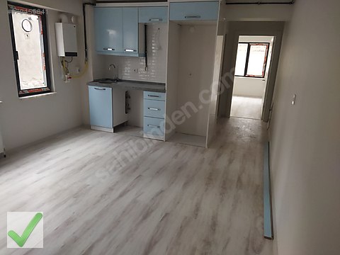 besevlerde kiralik 1 1 daire kiralik daire ilanlari sahibinden com da 979455641 besevlerde kiralik 1 1 daire kiralik daire ilanlari sahibinden com da 979455641