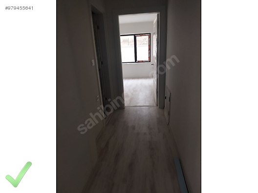 besevlerde kiralik 1 1 daire kiralik daire ilanlari sahibinden com da 979455641 besevlerde kiralik 1 1 daire kiralik daire ilanlari sahibinden com da 979455641