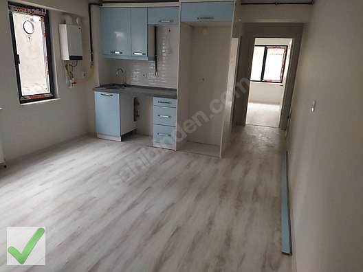 besevlerde kiralik 1 1 daire kiralik daire ilanlari sahibinden com da 979455641 besevlerde kiralik 1 1 daire kiralik daire ilanlari sahibinden com da 979455641