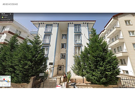 sahibinden universite b kapisi karsi sokakta esyasiz 2 0 daire kiralik daire ilanlari sahibinden com da 980455646
