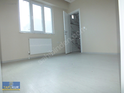 bahcelievler kocasinan merkezde 3 1 lux daire satilik daire ilanlari sahibinden com da 977455670 bahcelievler kocasinan merkezde 3 1 lux daire satilik daire ilanlari sahibinden com da 977455670