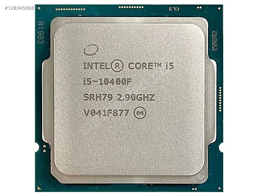 İkinci El ve Sıfır Alışveriş