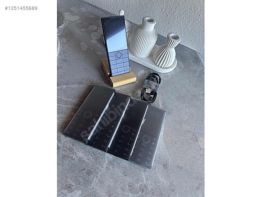 Used & Brand New Items / Cell Phones & Accessories / Cell Phones / Qin / F22