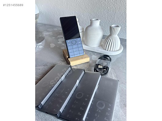 Used & Brand New Items / Cell Phones & Accessories / Cell Phones / Qin / F22