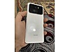 İkinci El ve Sıfır Alışveriş / Cep Telefonu & Aksesuar / Cep Telefonu / Xiaomi / Mi 11 Ultra