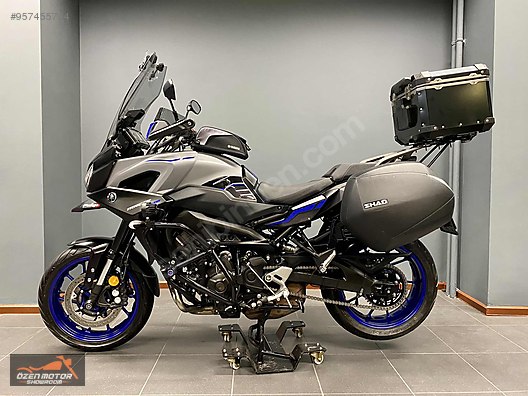 yamaha tracer 900 motosiklet fiyatlari ikinci el ve sifir motor ilanlari sahibinden com da yamaha tracer 900 motosiklet fiyatlari ikinci el ve sifir motor ilanlari sahibinden com da