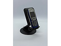 NOKIA 6100 KAYITLI SORUNSUZ