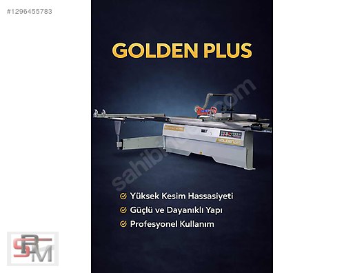 Çizicili Yatar - Ahşap & Mobilya Endüstri Makineleri - 1296455783