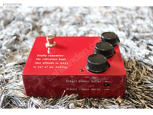 ktr professional overdrive