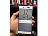 Used & Brand New Items / Cell Phones & Accessories / Cell Phones / Sony / Xperia XA Ultra