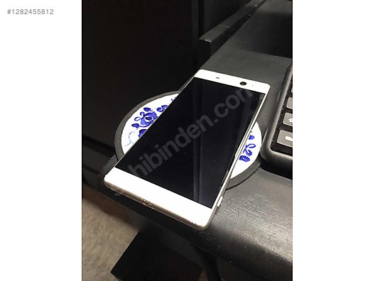 Used & Brand New Items / Cell Phones & Accessories / Cell Phones / Sony / Xperia XA Ultra