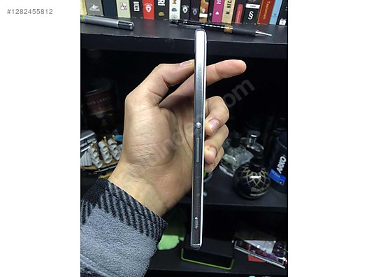 Used & Brand New Items / Cell Phones & Accessories / Cell Phones / Sony / Xperia XA Ultra