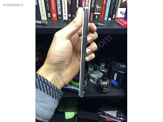 Used & Brand New Items / Cell Phones & Accessories / Cell Phones / Sony / Xperia XA Ultra