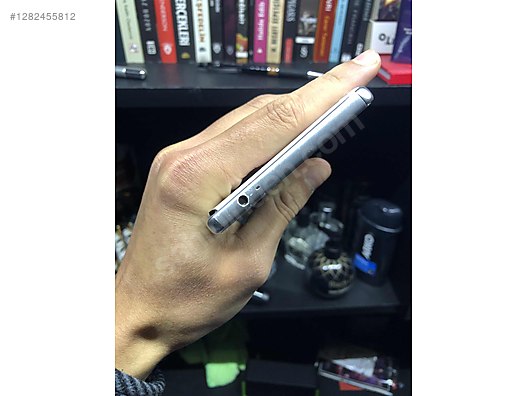 Used & Brand New Items / Cell Phones & Accessories / Cell Phones / Sony / Xperia XA Ultra