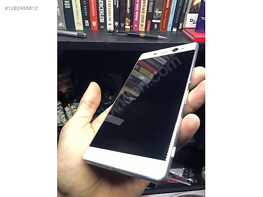 Used & Brand New Items / Cell Phones & Accessories / Cell Phones / Sony / Xperia XA Ultra