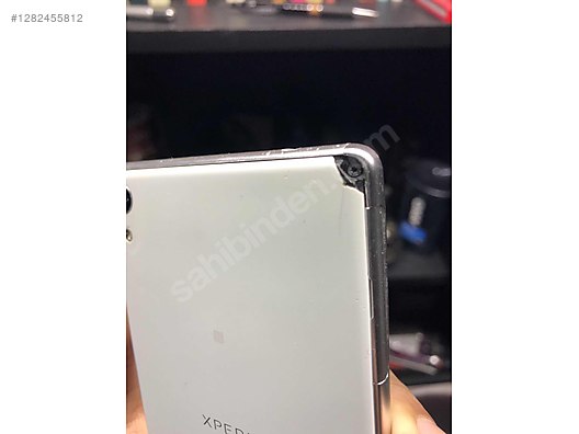 Used & Brand New Items / Cell Phones & Accessories / Cell Phones / Sony / Xperia XA Ultra