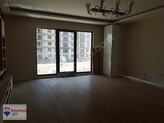 istanbul pendik remax joy emlak ilanlari sahibinden com da