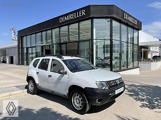 Afyonkarahisar Merkez Demireller Renault Vasita Ilanlari Sahibinden Com Da