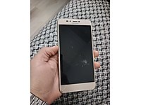 Casper Via M3 3 GB ram 32 GB hafıza FİYAT SONDUR #1282455845